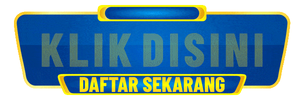 NAGAWIN138VIP.casa